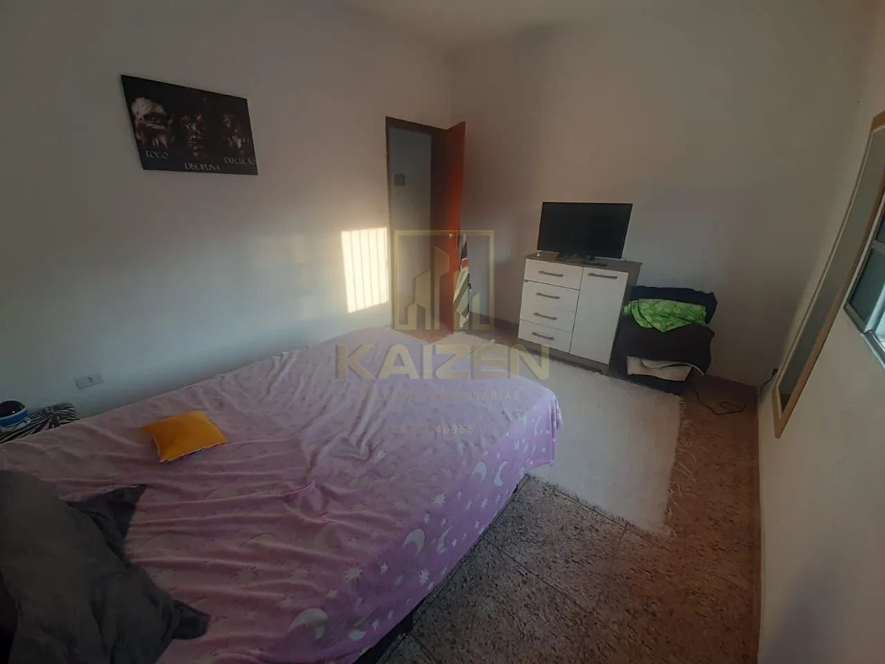 Casa, 6 quartos, 460 m² - Foto 18