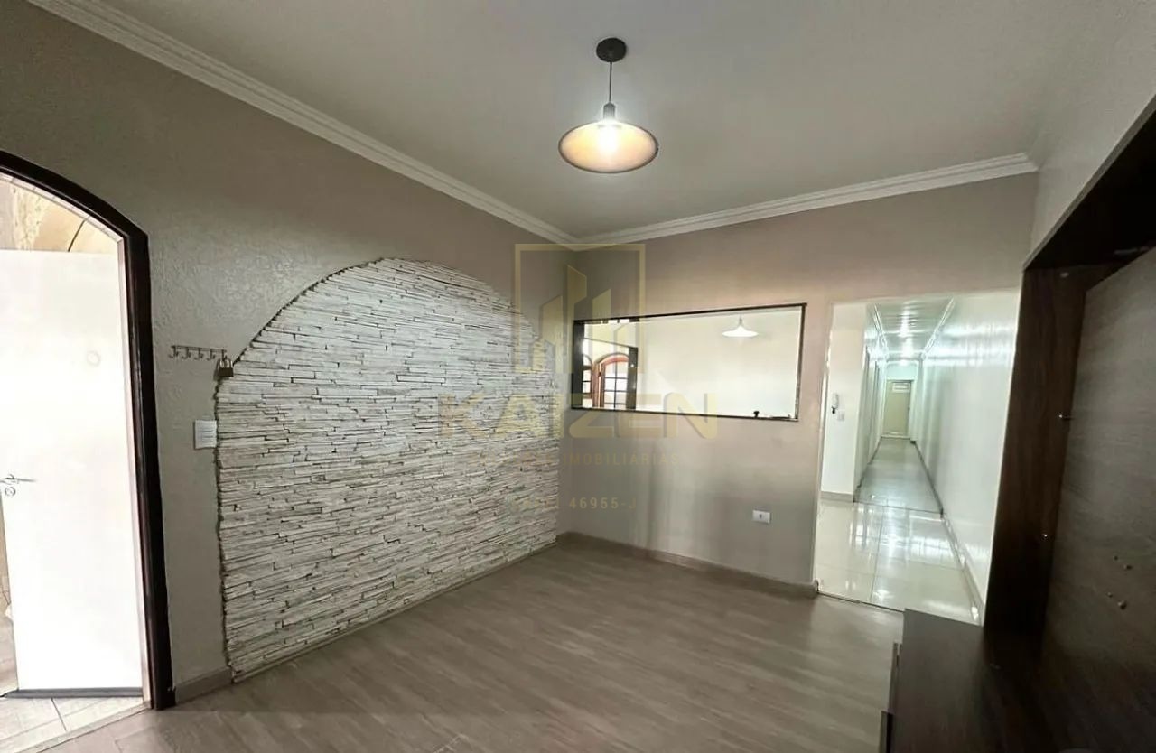 Casa, 4 quartos, 160 m² - Foto 3