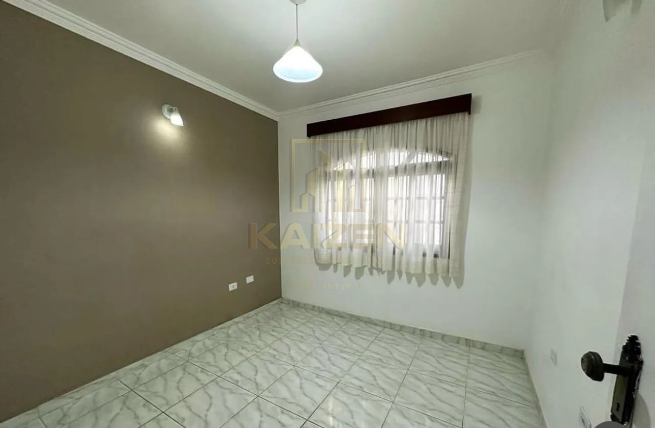 Casa, 4 quartos, 160 m² - Foto 4