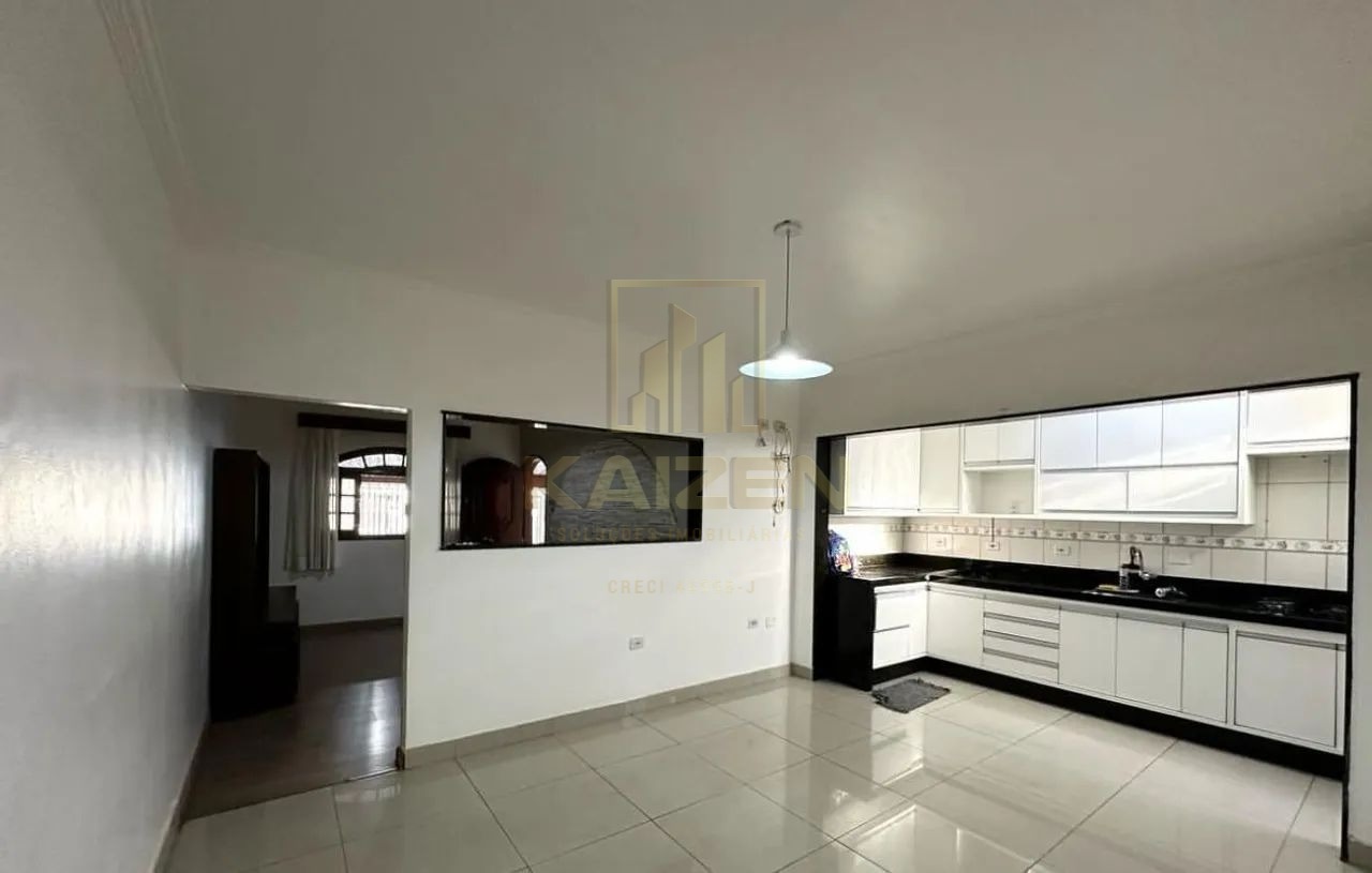 Casa, 4 quartos, 160 m² - Foto 5