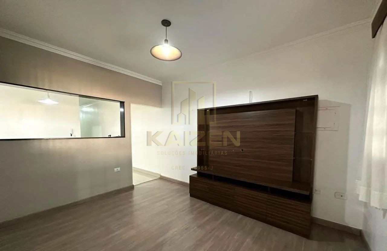 Casa, 4 quartos, 160 m² - Foto 6