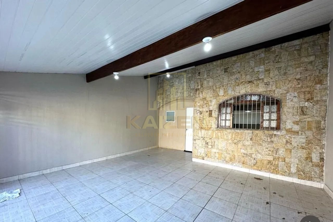 Casa, 4 quartos, 160 m² - Foto 7