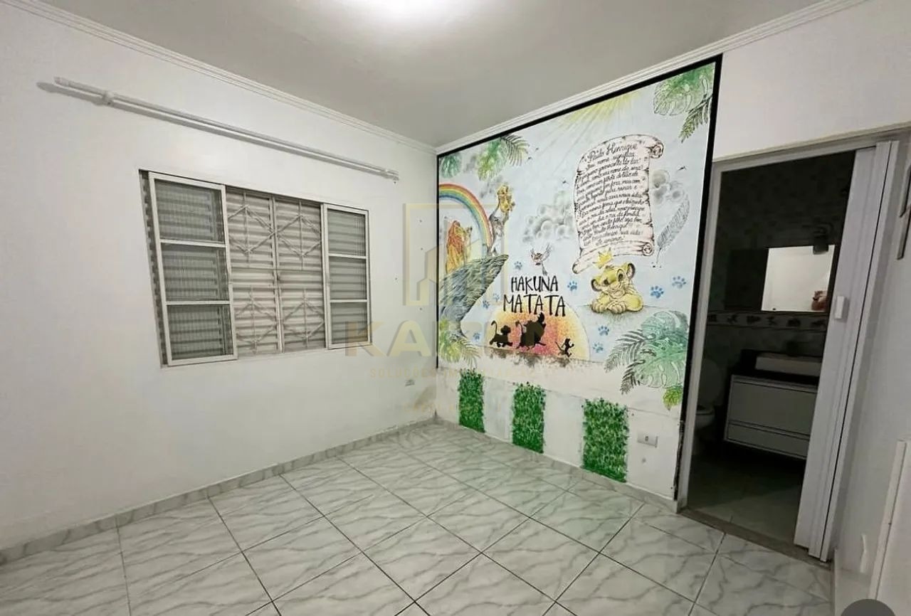 Casa, 4 quartos, 160 m² - Foto 8