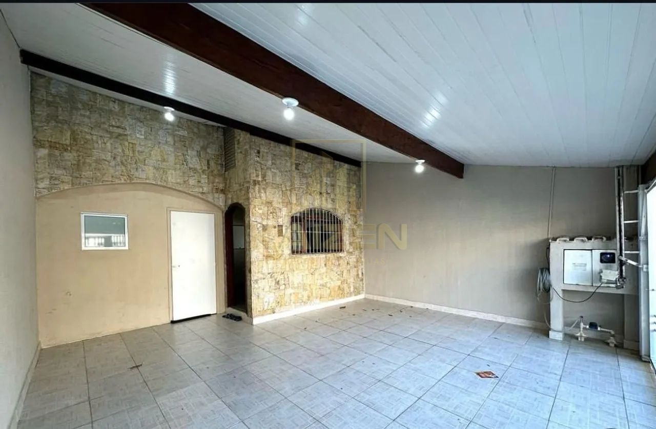 Casa, 4 quartos, 160 m² - Foto 9