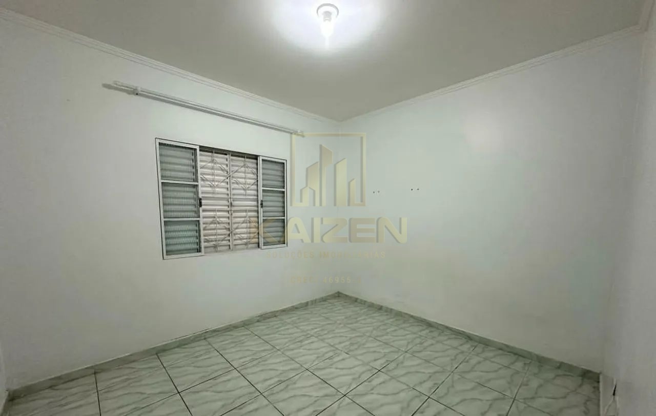 Casa, 4 quartos, 160 m² - Foto 10