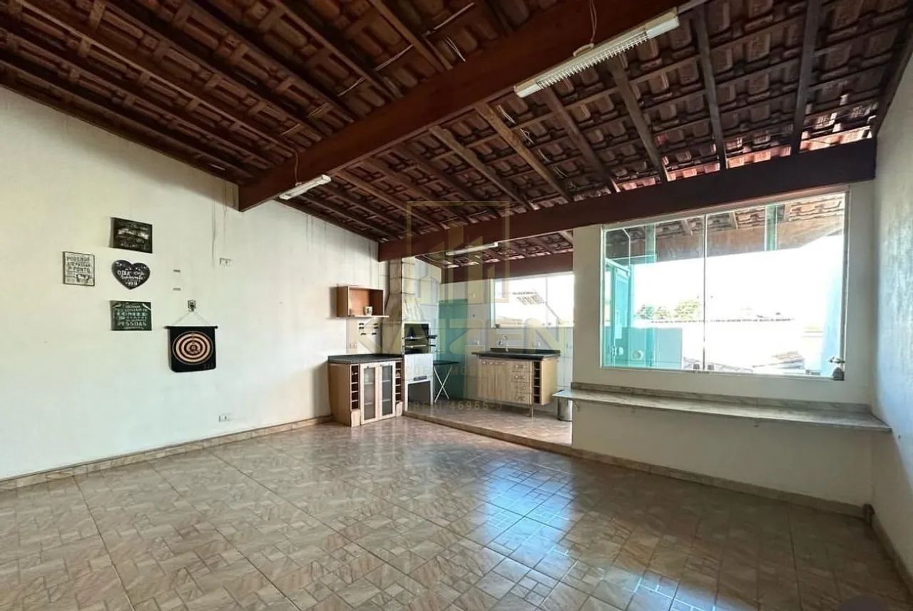 Casa, 4 quartos, 160 m² - Foto 11
