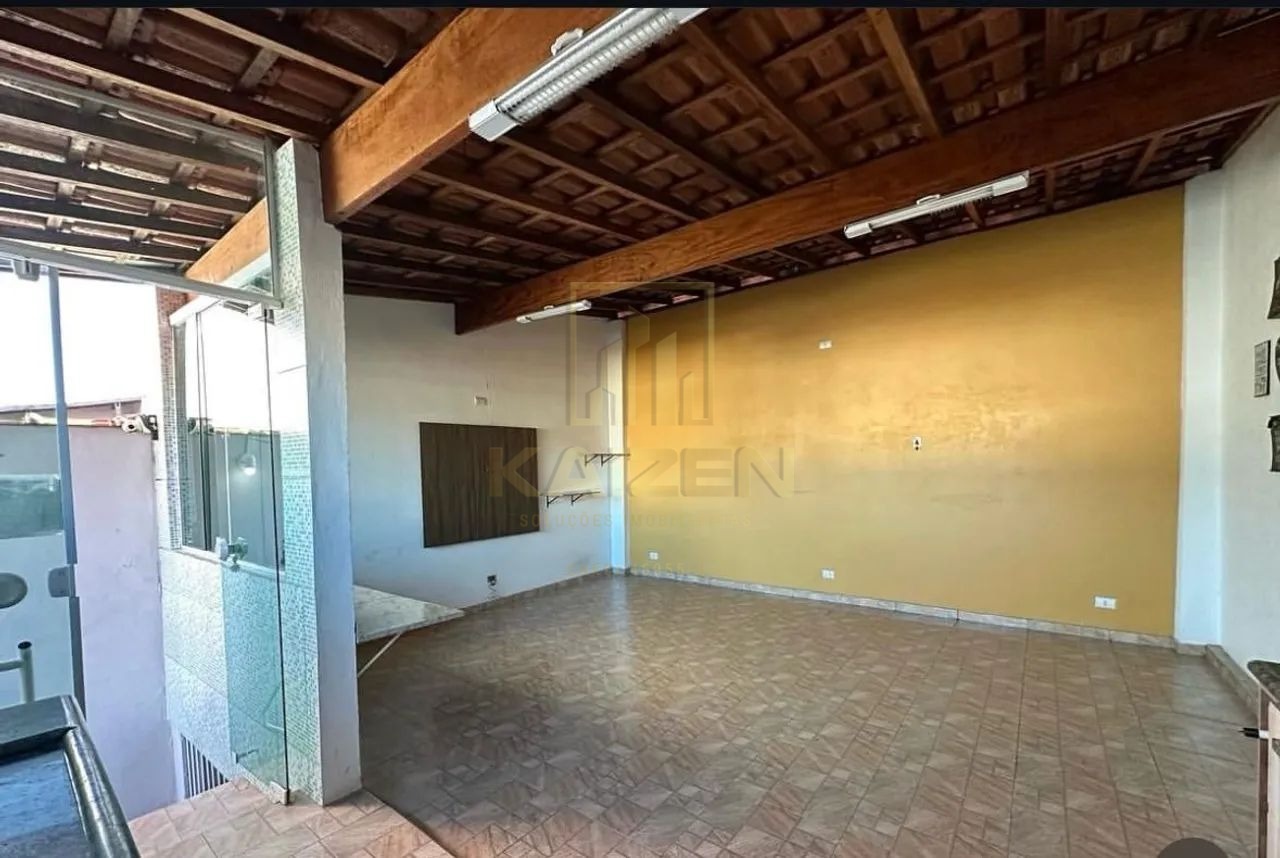 Casa, 4 quartos, 160 m² - Foto 12