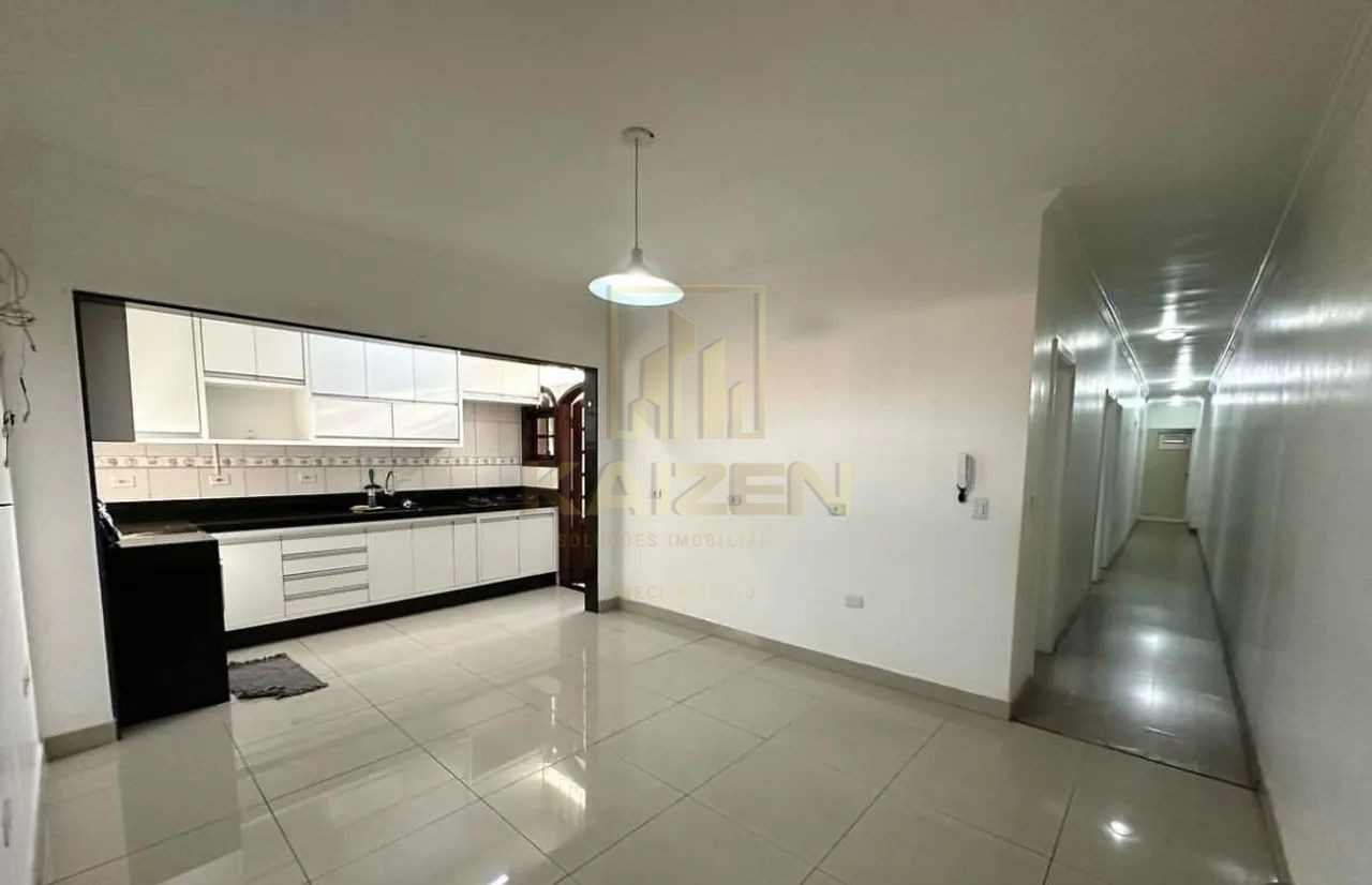 🏡 Casa Ampla à Venda – Jardim Portugal | São José dos Campos