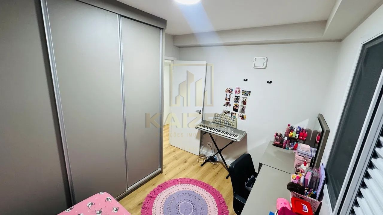 Apartamento, 3 quartos, 97 m² - Foto 4