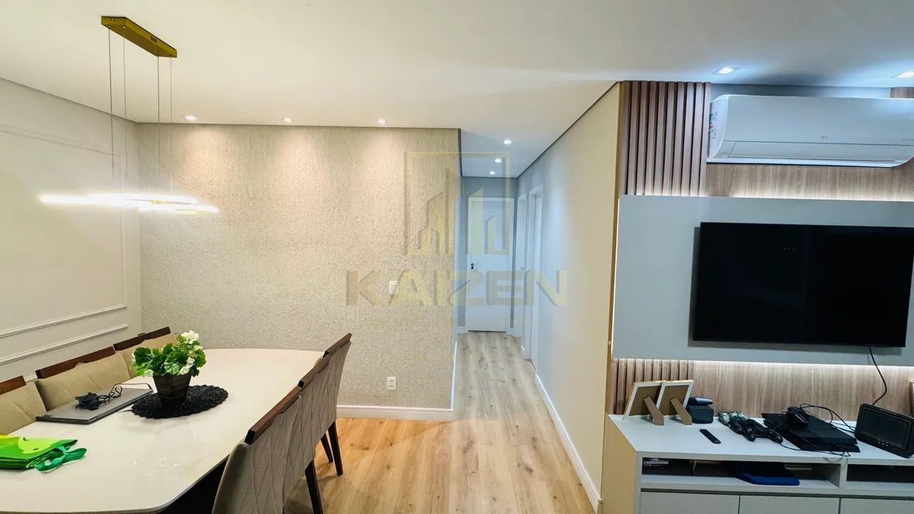 Apartamento, 3 quartos, 97 m² - Foto 10