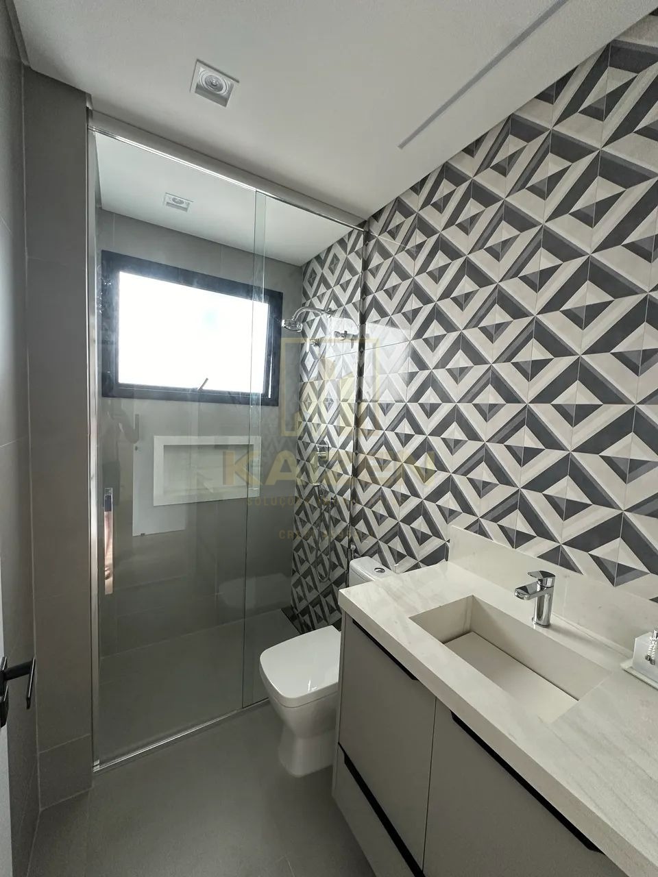 Casa de Condomínio, 3 quartos - Foto 17