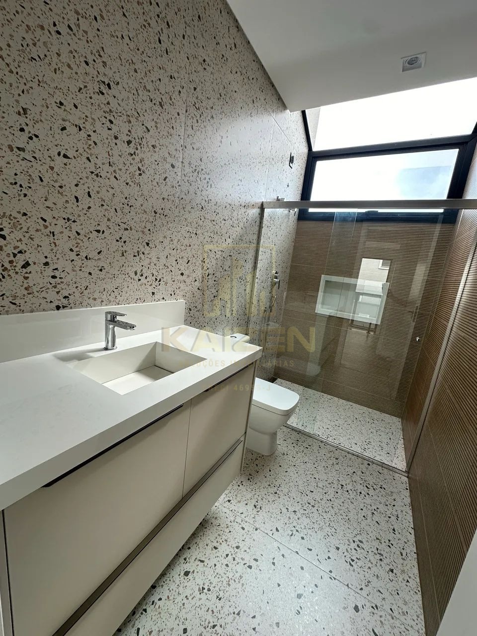 Casa de Condomínio, 3 quartos - Foto 18