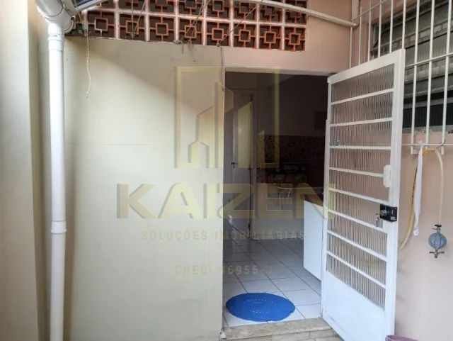 Casa, 2 quartos, 110 m² - Foto 2