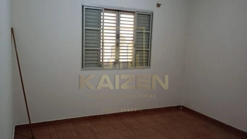 Casa, 2 quartos, 110 m² - Foto 3