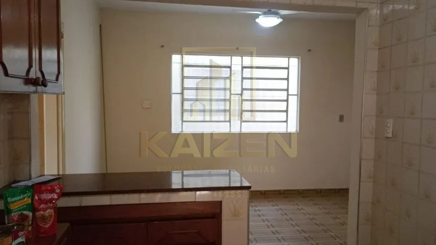 Casa, 2 quartos, 110 m² - Foto 4
