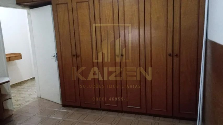 Casa, 2 quartos, 110 m² - Foto 5