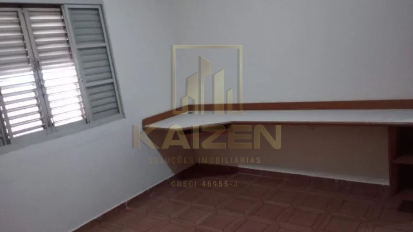 Casa, 2 quartos, 110 m² - Foto 6