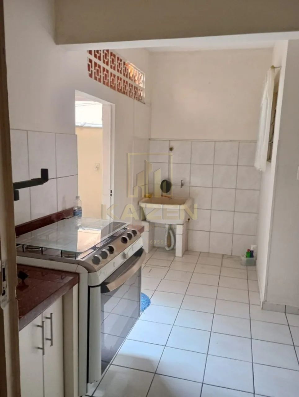 Casa, 2 quartos, 110 m² - Foto 7