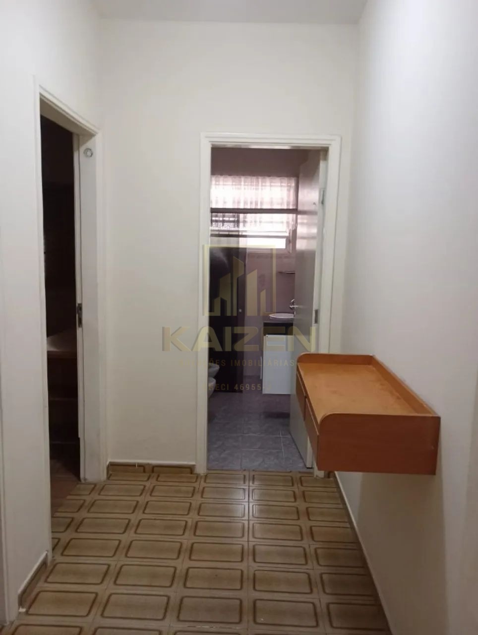 Casa, 2 quartos, 110 m² - Foto 8