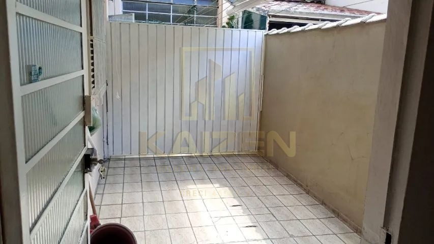 Casa, 2 quartos, 110 m² - Foto 9