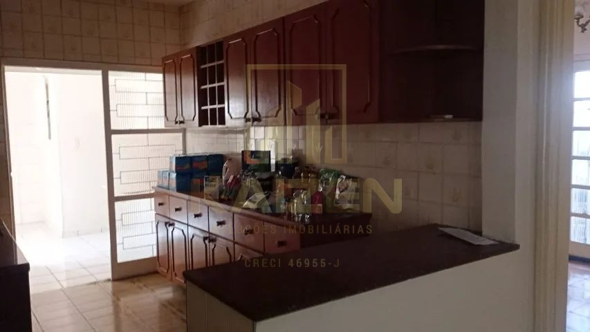 🏡 Casa para Locação – Jardim Paulista | São José dos Campos
