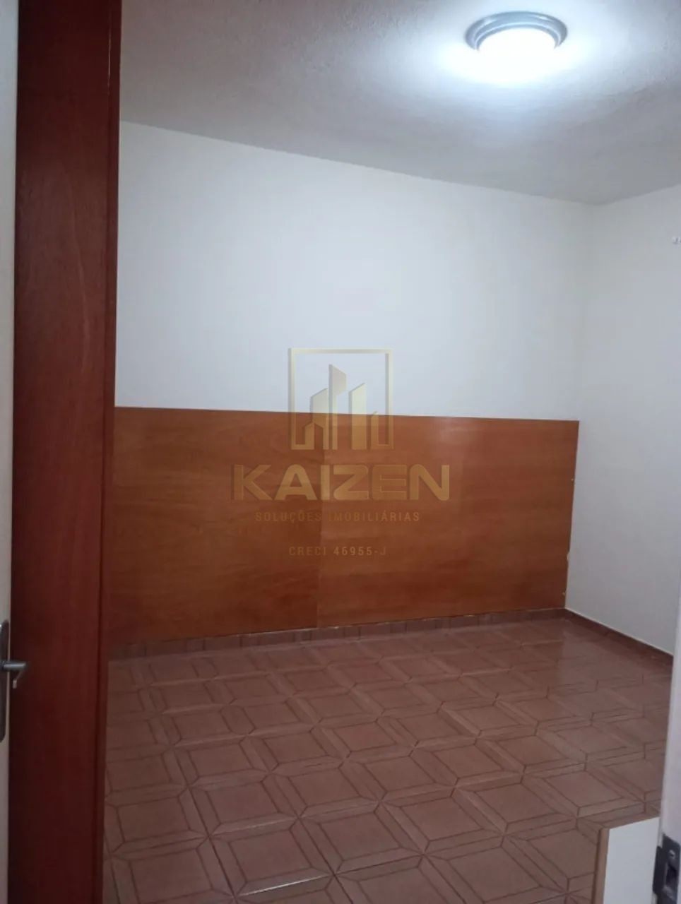 Casa, 2 quartos, 110 m² - Foto 10