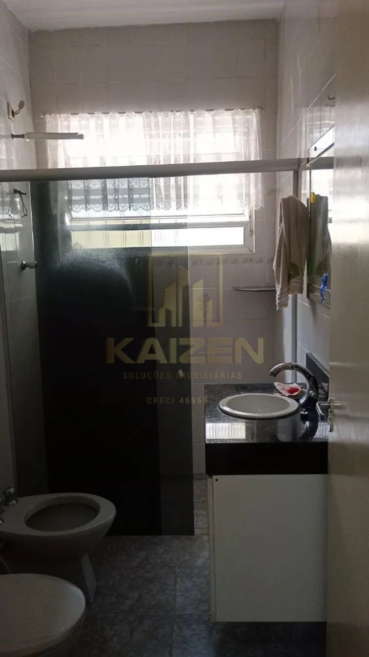 Casa, 2 quartos, 110 m² - Foto 11