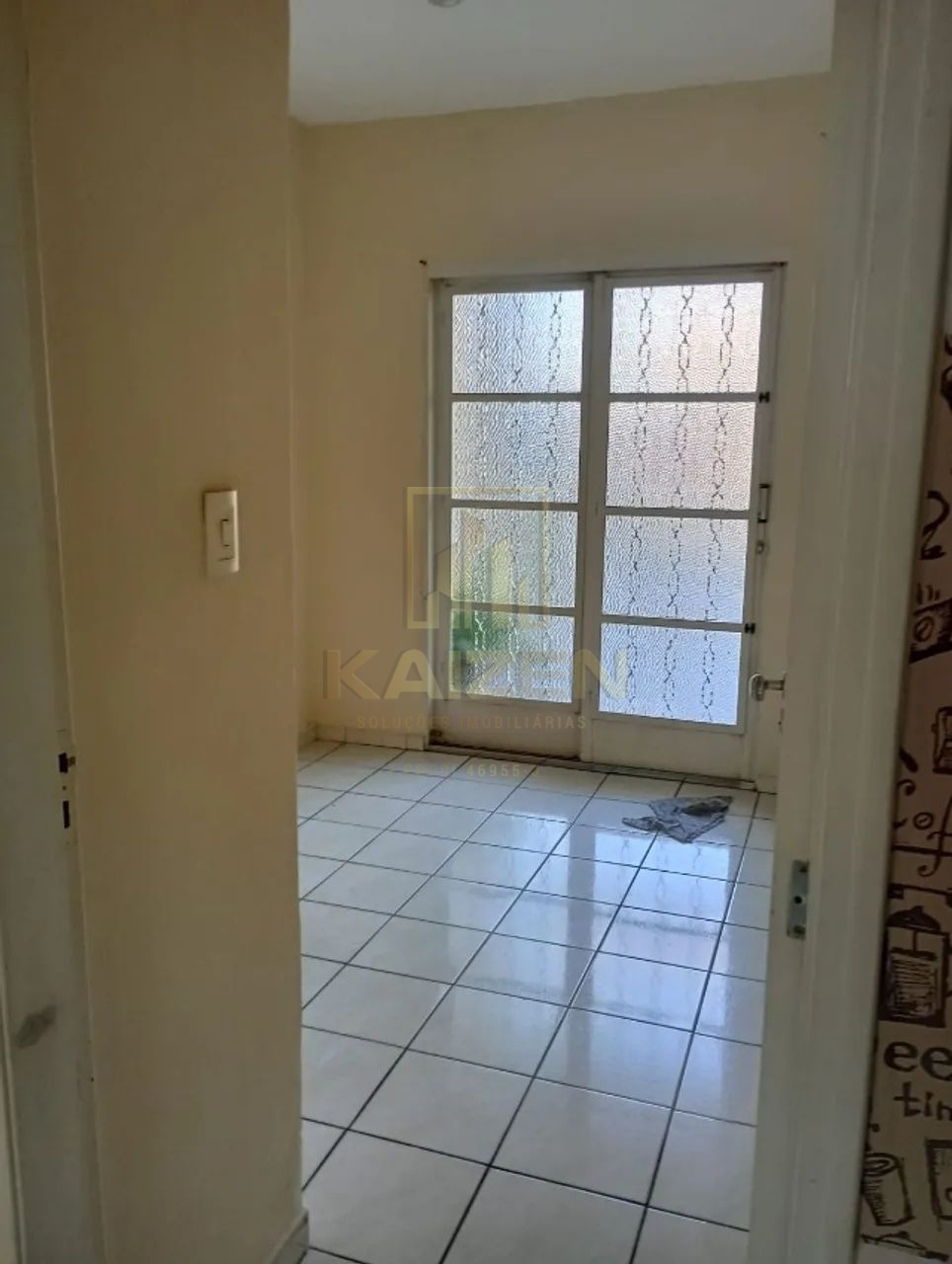 Casa, 2 quartos, 110 m² - Foto 12