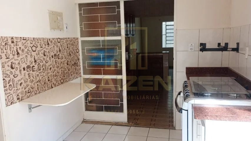 Casa, 2 quartos, 110 m² - Foto 13