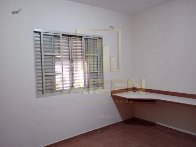 Casa, 2 quartos, 110 m² - Foto 14