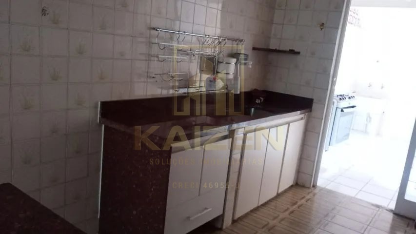 Casa, 2 quartos, 110 m² - Foto 15