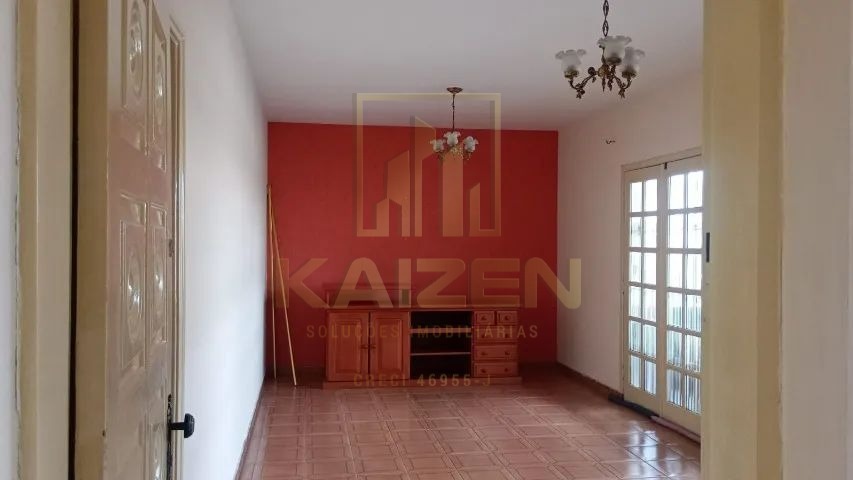 Casa, 2 quartos, 110 m² - Foto 16