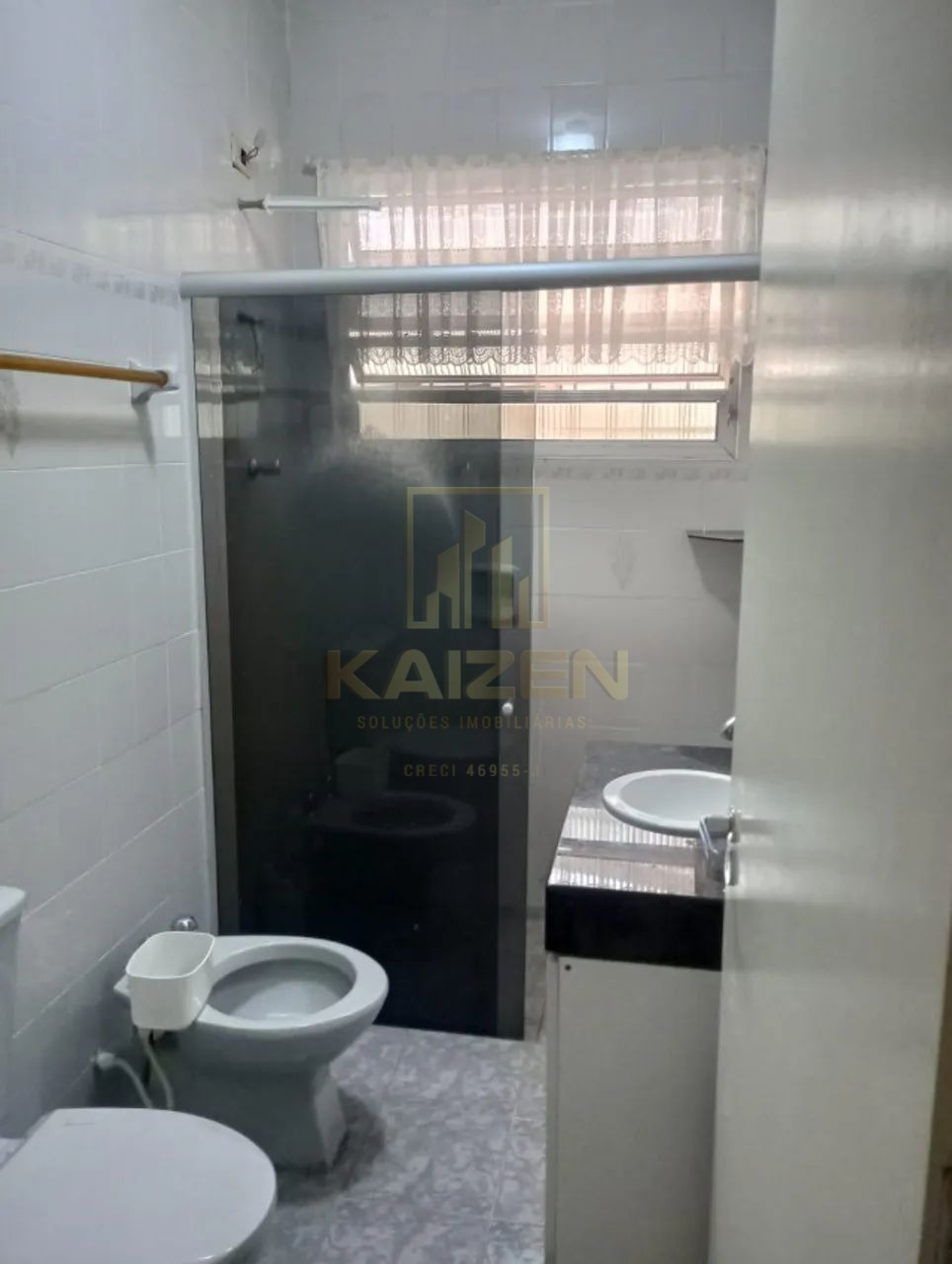 Casa, 2 quartos, 110 m² - Foto 17
