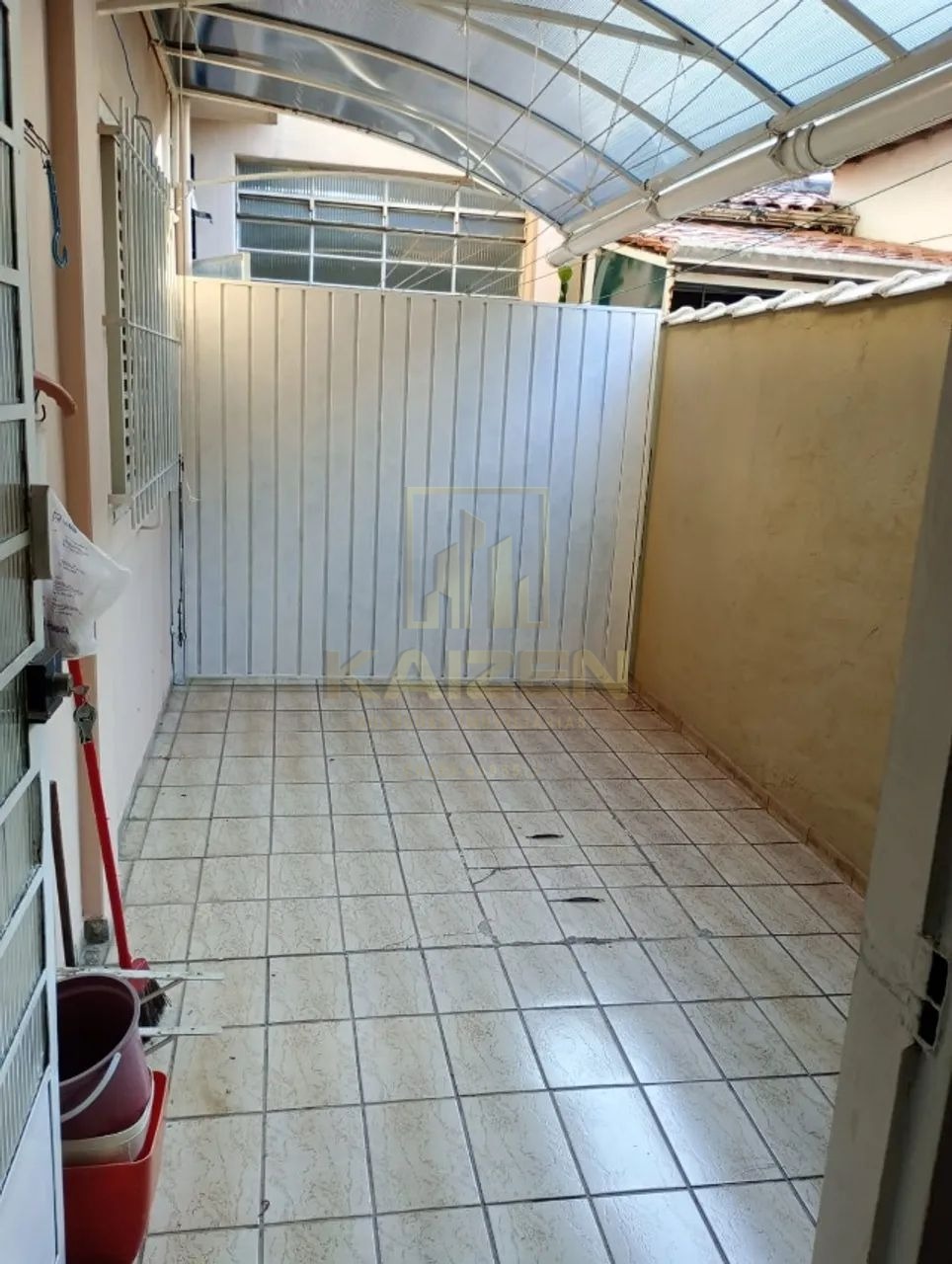 Casa, 2 quartos, 110 m² - Foto 18