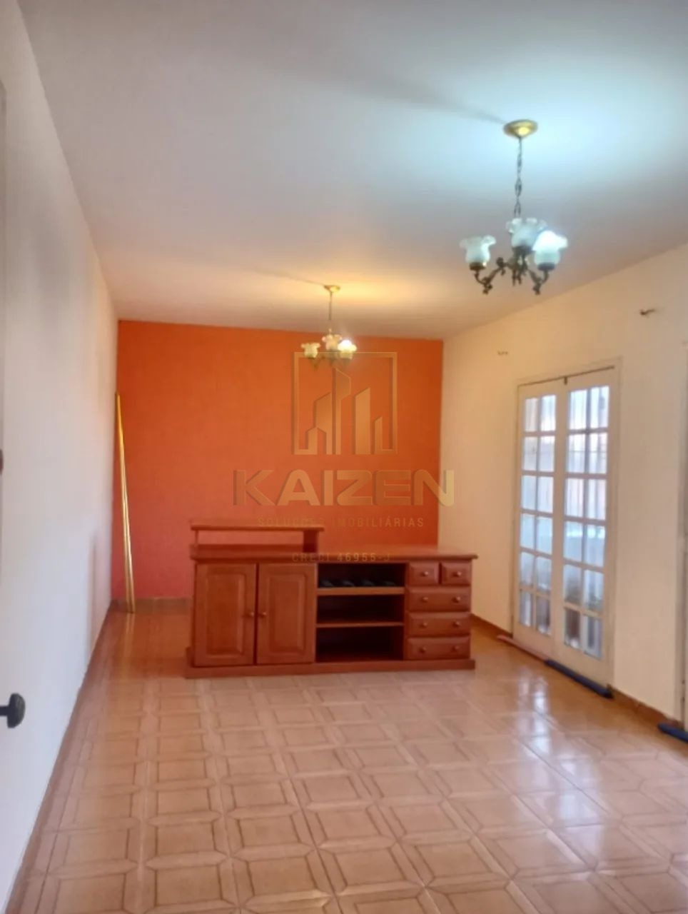 Casa, 2 quartos, 110 m² - Foto 19