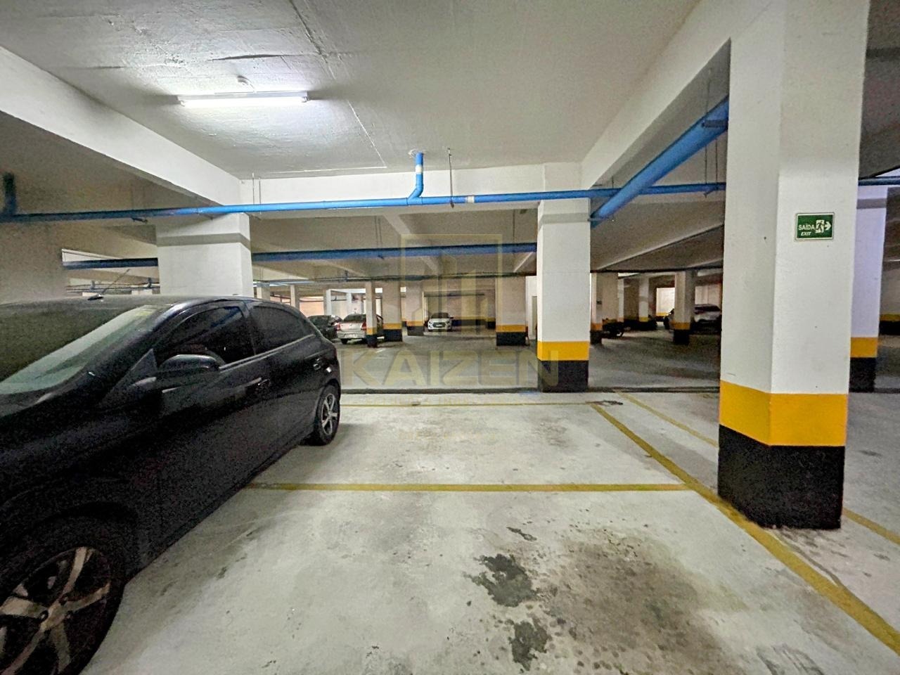 Apartamento, 3 quartos, 81 m² - Foto 4