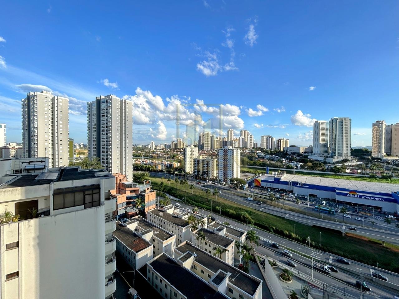Apartamento, 3 quartos, 81 m² - Foto 7