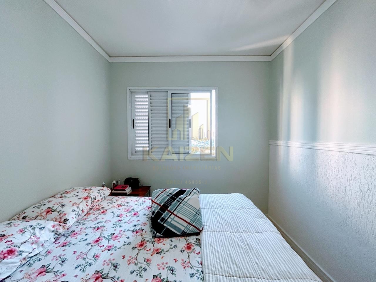 Apartamento, 3 quartos, 81 m² - Foto 12