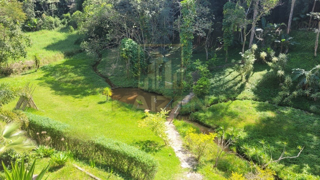 Sítio, 4 quartos, 6 hectares - Foto 38