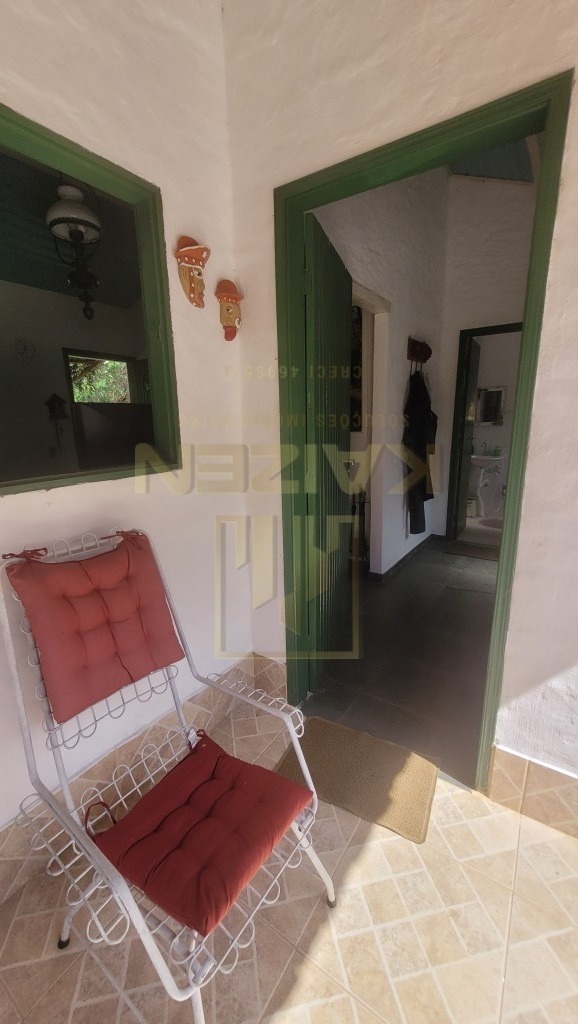 Sítio, 4 quartos, 6 hectares - Foto 41