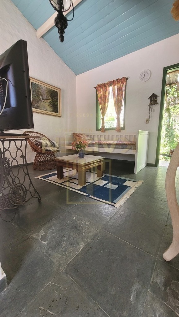 Sítio, 4 quartos, 6 hectares - Foto 44