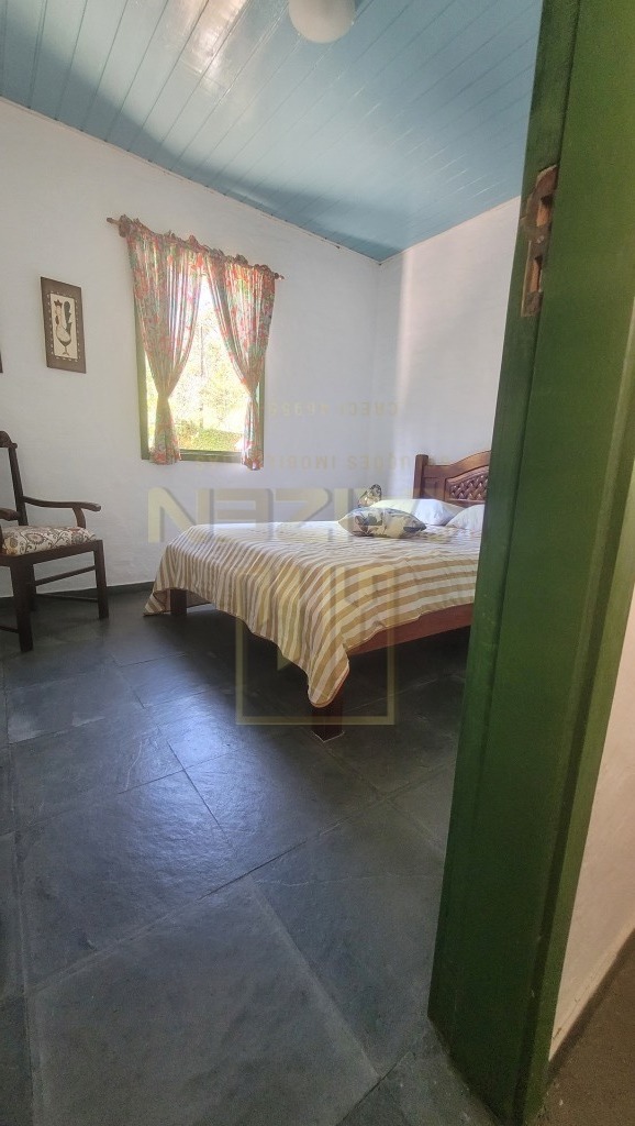 Sítio, 4 quartos, 6 hectares - Foto 45