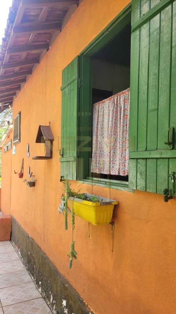 Sítio, 4 quartos, 6 hectares - Foto 61
