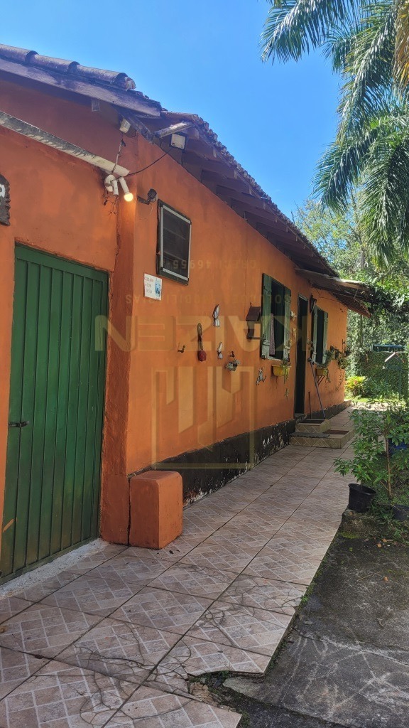 Sítio, 4 quartos, 6 hectares - Foto 63