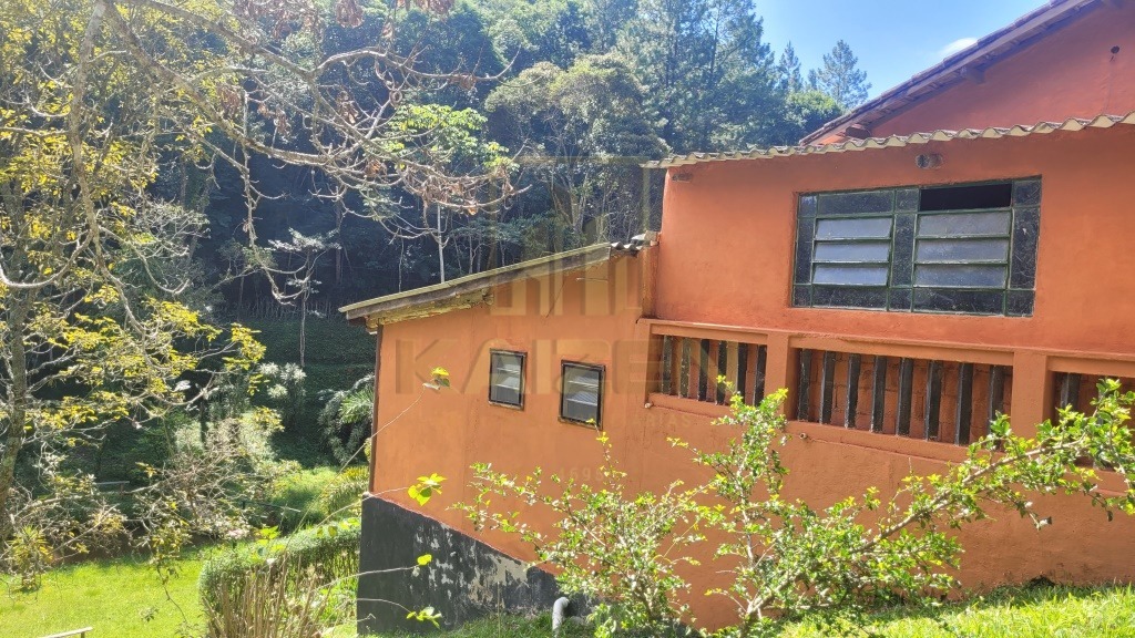 Sítio, 4 quartos, 6 hectares - Foto 64