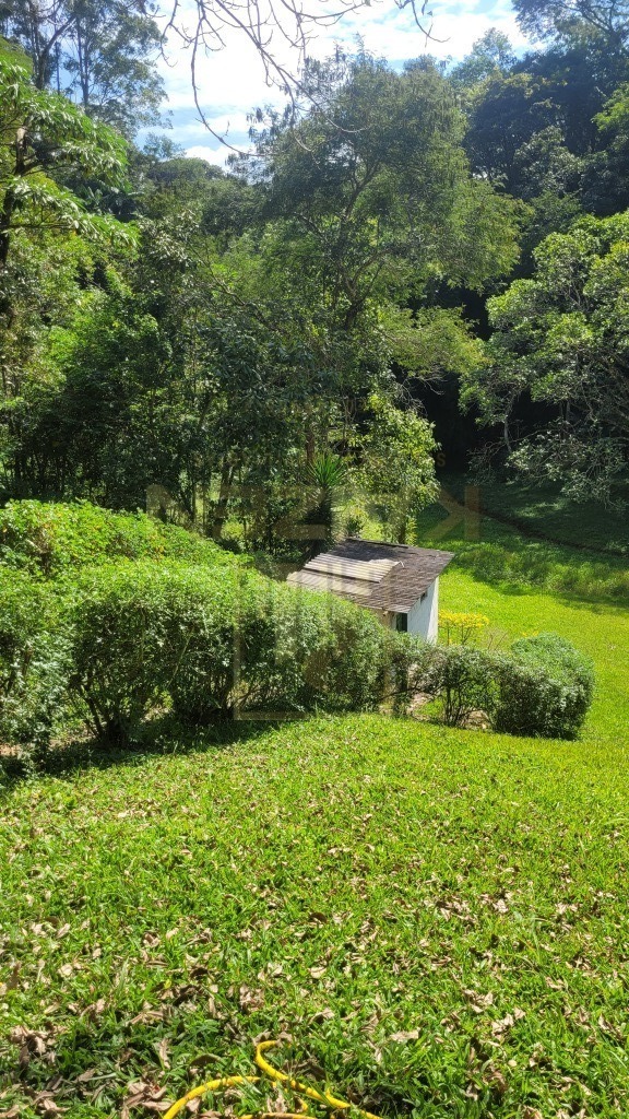 Sítio, 4 quartos, 6 hectares - Foto 66