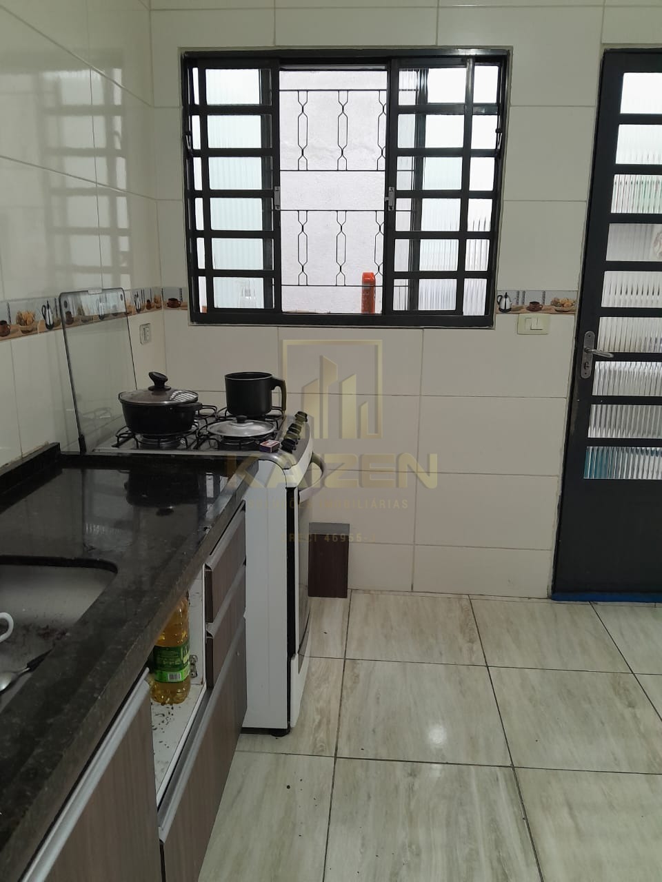 🏡 Casa à Venda – Altos da Vila Paiva | São José dos Campos