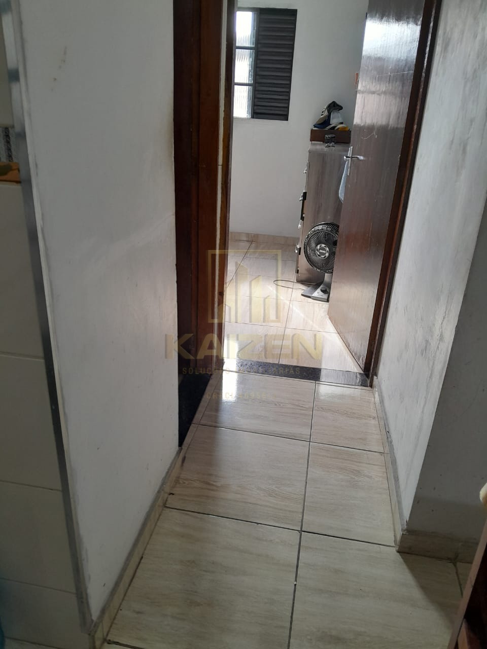 Casa, 3 quartos, 93 m² - Foto 4