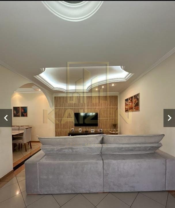 Casa, 3 quartos, 160 m² - Foto 3