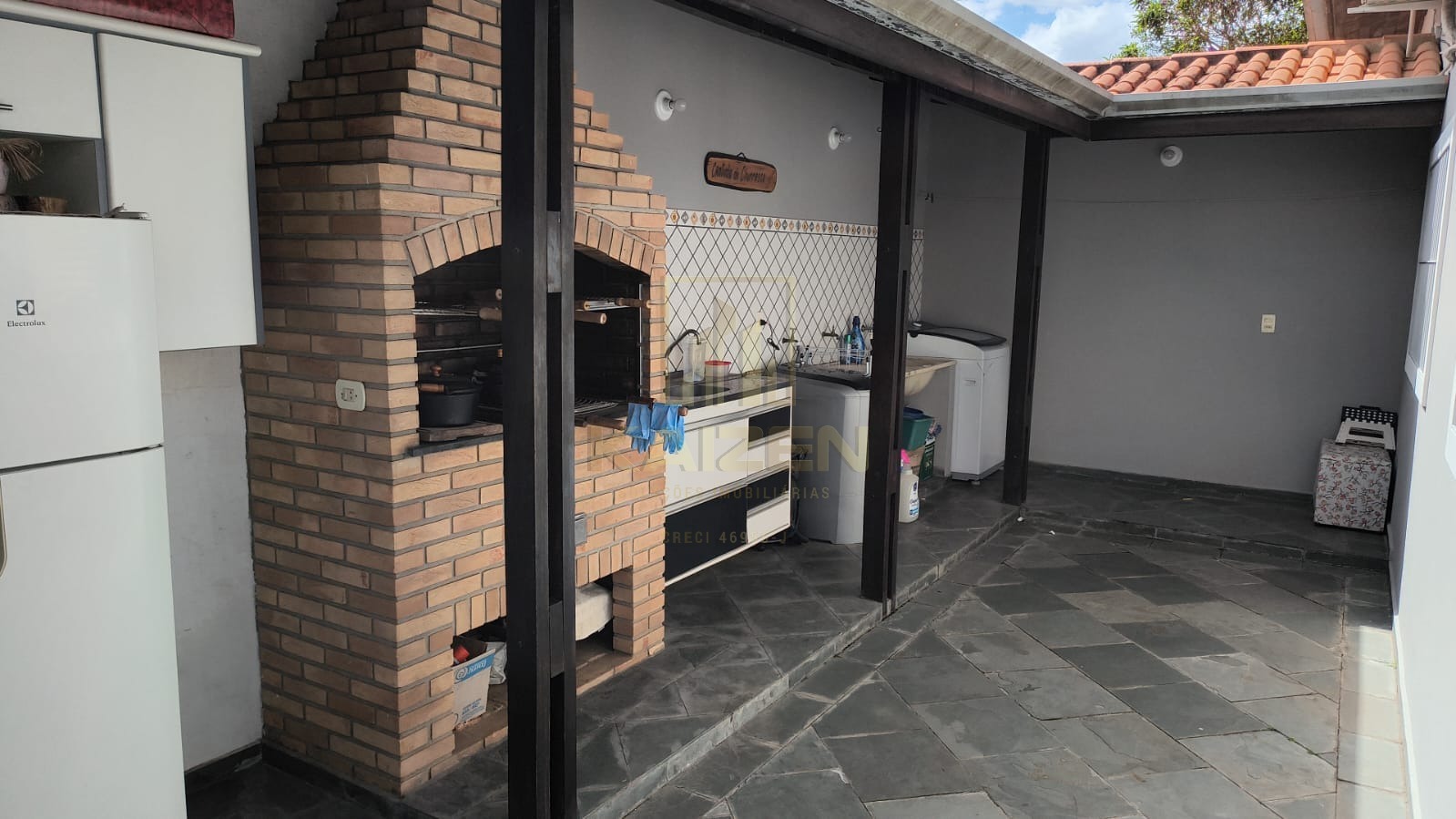Casa, 3 quartos, 160 m² - Foto 4
